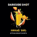 Табак Darkside Shot Line - Южный вайб (Груша, мята, манго) 50гр. 