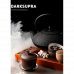 Табак Darkside (Дарксайд) core - Darksupra (Зеленый Чай с Жасмином) 50г