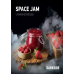 Табак Darkside (Дарксайд) core - Space Jam (Клубничный Джем) 100г