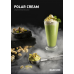 Табак Darkside (Дарксайд) core - Polar Cream (Фисташка, Мороженое) 50г