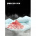 Табак Darkside (Дарксайд) core - Barberry Gum (Барбарис, Жвачка) 50г