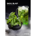 Табак Darkside (Дарксайд) core - Basil Blast (Базилик) 100г