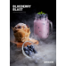 Табак Darkside (Дарксайд) core - Blueberry Blast (Черника, Маффин) 100г Табак Darkside (Дарксайд) core - Blueberry Blast (Черника, Маффин) 100г