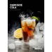 Табак Darkside (Дарксайд) core - Cola (Кола) 100г