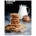 Табак Darkside (Дарксайд) core - Cookie (Печенье, Шоколад) 50г
