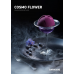 Табак Darkside (Дарксайд) core - Cosmo Flower (Черника) 50г