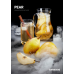 Табак Darkside (Дарксайд) core - Pear (Груша) 100г