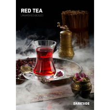 Табак Darkside (Дарксайд) core - Red Tea (Красный Чай) 50г Табак Darkside (Дарксайд) core - Red Tea (Красный Чай) 50г
