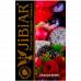 Табак Jibiar (Джибиар) - Dragon Berry (Ягоды Дракона) 50г 