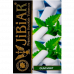 Табак Jibiar (Джибиар) - Gum Mint (Жвачка, Мята) 50г Табак Jibiar (Джибиар) - Gum Mint (Жвачка, Мята) 50г