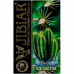 Табак Jibiar (Джибиар) - Ice Cactus (Кактус, Лед) 50г Табак Jibiar (Джибиар) - Ice Cactus (Кактус, Лед) 50г