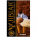 Табак Jibiar (Джибиар) - Plombir (Пломбир) 50г