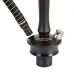 Шахта Cascade Hookah (Modern)