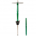 Шахта Cascade Hookah (Modern)