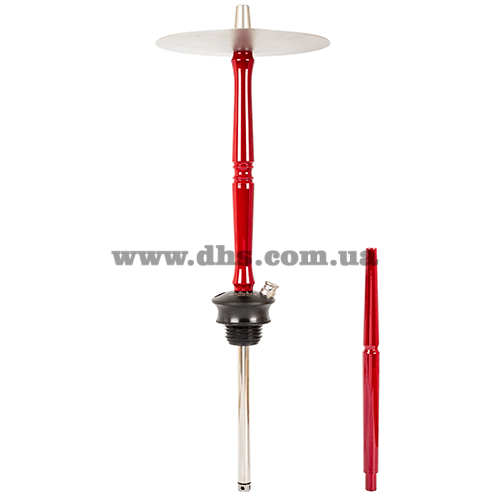 Шахта Cascade Hookah (Modern)