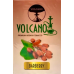 Табак Volcano (Вулкано) Barberry (Барбарис)