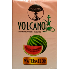 Табак Volcano (Вулкано) Watermelon (Арбуз )