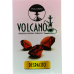 Табак Volcano (Вулкано) Despasito (Деспасито)