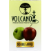 Табак Volcano (Вулкано) Double apple (Яблоко, анис)
