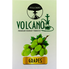 Табак Volcano (Вулкано) Grape (Виноград )