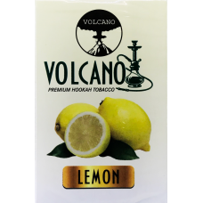 Табак Volcano (Вулкано) Lemon (Лимон)