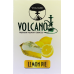 Табак Volcano (Вулкано) Lemon Pie (Лимонный пирог )