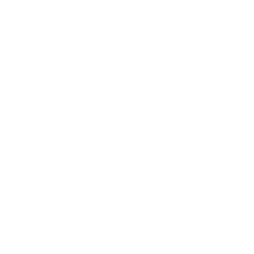 Табак Absolem 40 г