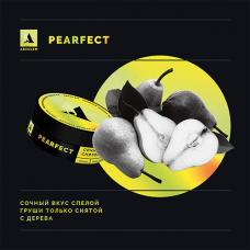 Табак Absolem (Абсолем) Pearfect (Груша) 100гр.