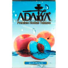 Табак Adalya (Адалия) - Blue Peach (Персик, Черника) 50г