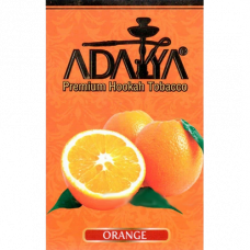 Табак Adalya (Адалия) - Orange (Апельсин) 50г 