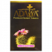 Табак Adalya (Адалия) - Cactus (Кактус) 50г 