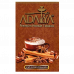 Табак Adalya (Адалия) - Capuccino Cinnamon (Капучино, Корица) 50г 
