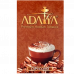 Табак Adalya (Адалия) - Capuchino (Капучино) 50г 