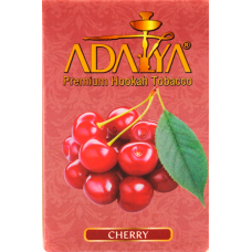 Табак Adalya (Адалия) - Cherry (Вишня) 50г 