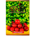Табак Adalya (Адалия) - Cranberry (Клюква) 50г 