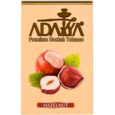 Табак Adalya (Адалия) - Hazelnut (Лесной Орех) 50г Табак Adalya (Адалия) - Hazelnut (Лесной Орех) 50г