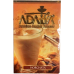 Табак Adalya (Адалия) - Horchata (Капучино, Миндаль, Молоко) 50г Табак Adalya (Адалия) - Horchata (Капучино, Миндаль, Молоко) 50г