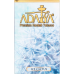 Табак Adalya (Адалия) - Ice Сactus (Кактус, Лед) 50г 