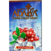 Табак Adalya (Адалия) - Ice Cranberry (Клюква, Лед) 50г 