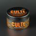Табак CULTt (Культ) - С31 (Гуава, Питайя, Ананас) 100г Табак CULTt (Культ) - С31 (Гуава, Питайя, Ананас) 100г