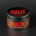 Табак CULTt (Культ) - С39 (Вишня, Груша) 100г Табак CULTt (Культ) - С39 (Вишня, Груша) 100г