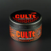Табак CULTt (Культ) - С86 (Гранатовый Напиток) 100г