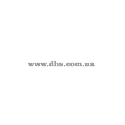 Табак CULTt (Культ) - C21 (Имбирный чай) 100г