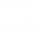 Табак CULTt (Культ) - C21 (Имбирный чай) 100г