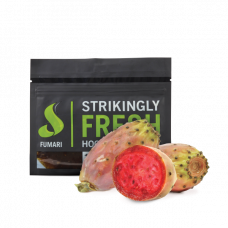 Табак Fumari (Фумари) - Prickly Pear (Груша) 100гр. Табак Fumari (Фумари) - Prickly Pear (Груша) 100гр.