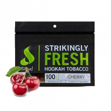 Табак Fumari (Фумари) - Sour Cherry (Кислая Вишня) 100гр. Табак Fumari (Фумари) - Sour Cherry (Кислая Вишня) 100гр.