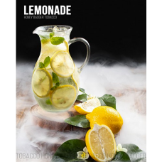 Табак Honey Badger (Хани Баджер) Mild Line - Lemonade (Лимонад) 50гр.