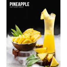Табак Honey Badger (Хани Баджер) Mild Line - Pineapple (Ананас) 50гр.