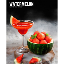Табак Honey Badger (Хани Баджер) Mild Line - Watermelon (Арбуз) 50гр.