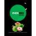 Чайная смесь для кальяна INDIGO (Индиго) Smoke - Nutzzz (Орех)50гр.